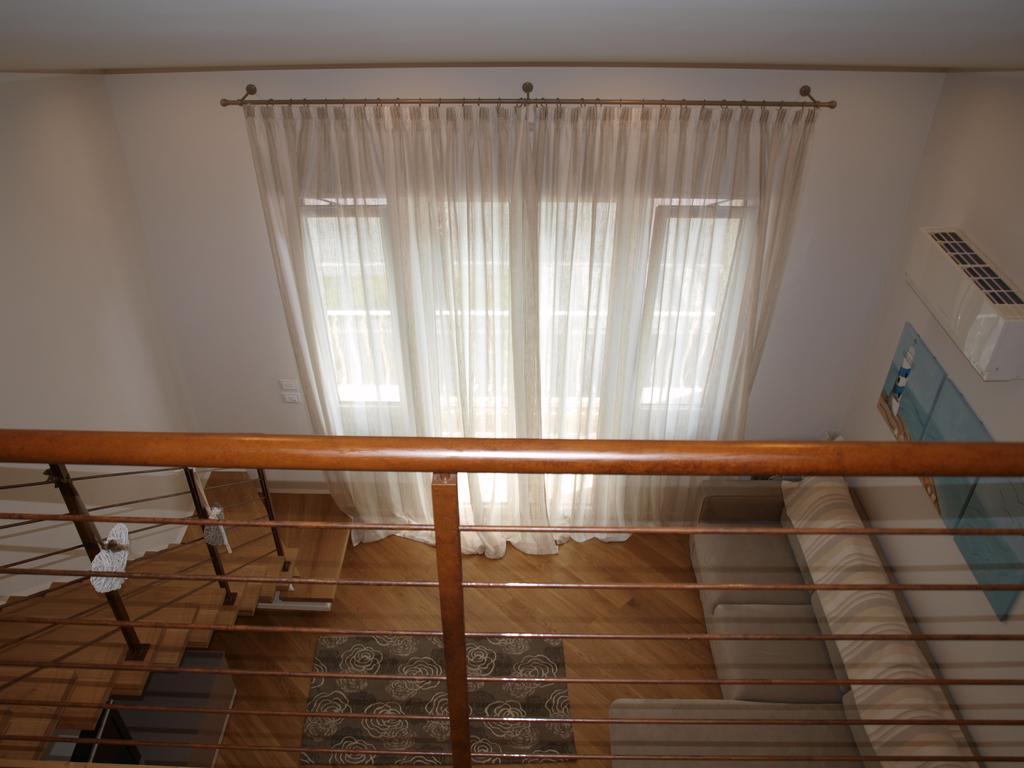 Il Pontile Holidays Apartment Marina di Pietrasanta Habitación foto